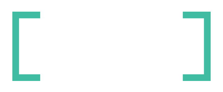 Arnica
